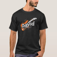 David D1