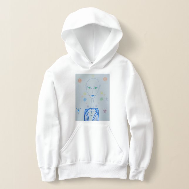 Camiseta Davin (Postura )