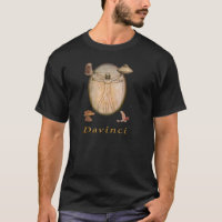 Davinci