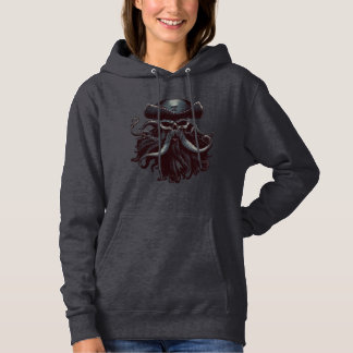 Camiseta Davy Jones