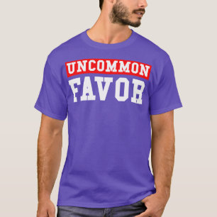 Camiseta Dawn Staley Uncommon Favorece Campeões Nacionais