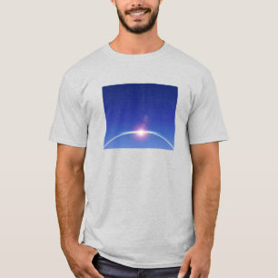 Camiseta Daybreak