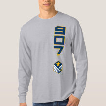 Daymar Rally 2953 Tripulações de Longa Folga