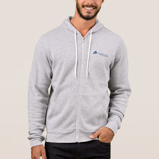 Camiseta Daytona Beach (DAB) (Frente)