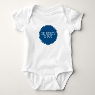 Camiseta DB-Kids-K2_07