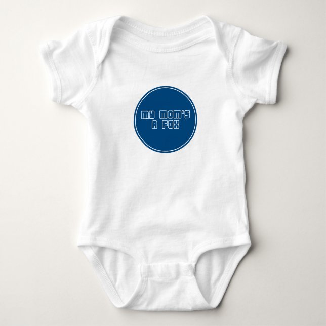 Camiseta DB-Kids-K2_07 (Frente)