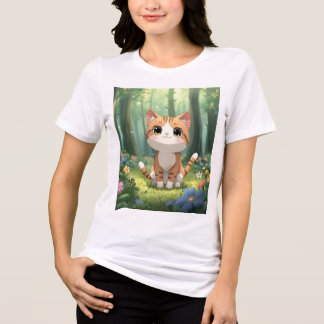 Camiseta dbjbe