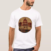 dc washington