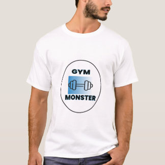 camiseta de academia