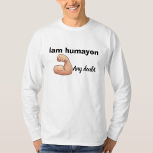 camiseta de amante de lutador