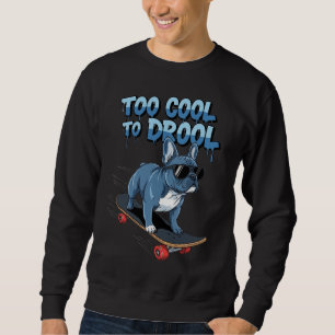 camiseta de amantes de gatos, camiseta de vibraçõe