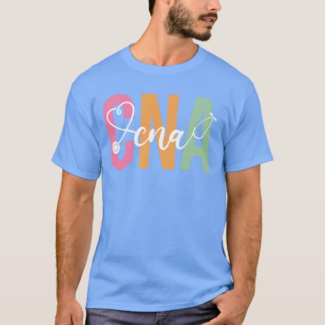Camiseta de amigos (Frente)