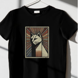 camiseta de amor de gato