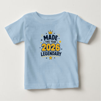 Camiseta de Aniversário de Criança – Tornou Este A
