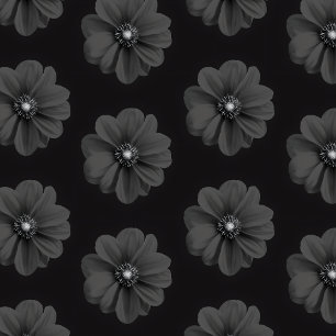 Camiseta de aniversário de menina com design de bo