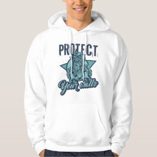 Camiseta de Arte de Parede com Grafite | Arte de R