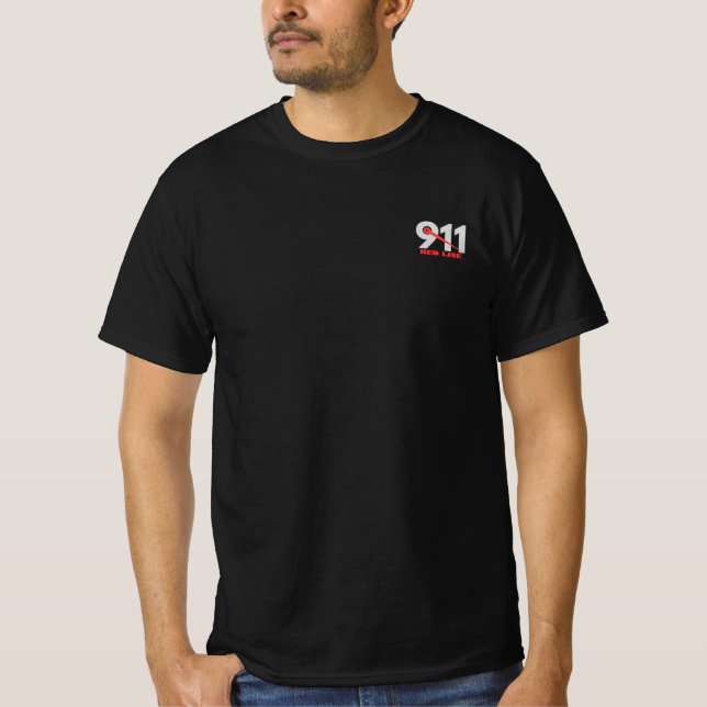 Camiseta de Arte Retro de Carro Clássico Vintage | (Frente)