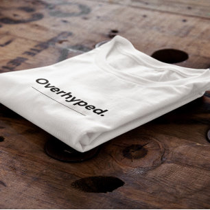 Camiseta de Avaliação de Margarita Engraçada Super