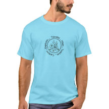 Camiseta de Aventura Personalizada "Viajante & Exp