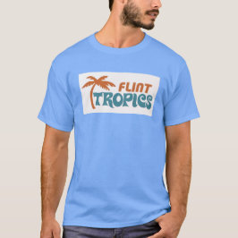 Camiseta de Basquete Icônica
