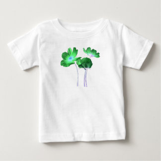 Camiseta de Bebê