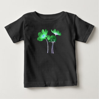 Camiseta de Bebê
