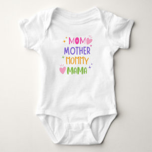 camiseta de bebê menino ou bebê pequeno