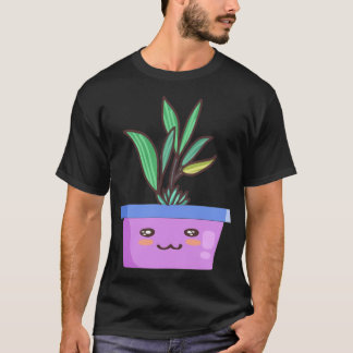 Camiseta De Bonsai Tree-BeauBonsai Tree