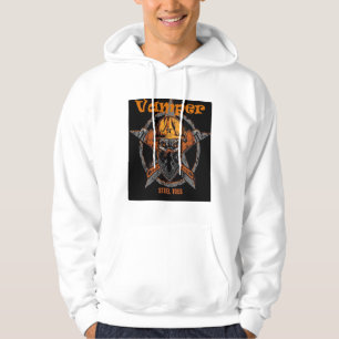 Camiseta de Brinquedos de Aço Vamper