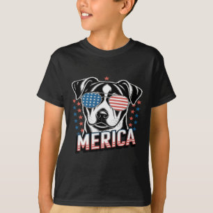 Camiseta De Bruh Nós Fora Paras Profissional Auxiliar Feliz