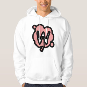 Camiseta de cabeça