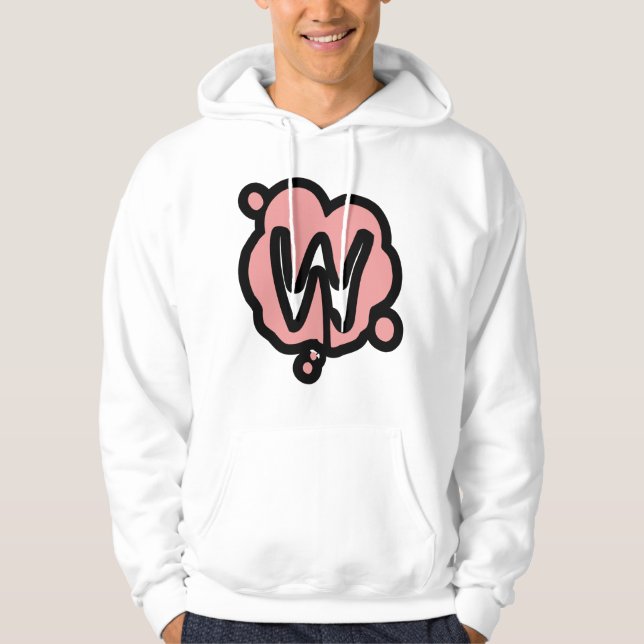 Camiseta de cabeça (Frente)