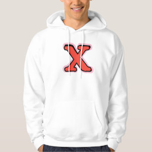 Camiseta de cabeça