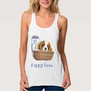 Camiseta de cachorro-quente