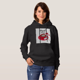Camiseta de Café