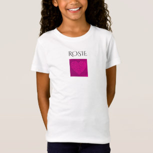 Camiseta de camisa de camisa, nome personalizado,