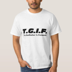 Camiseta De "camisa este padrinho… "