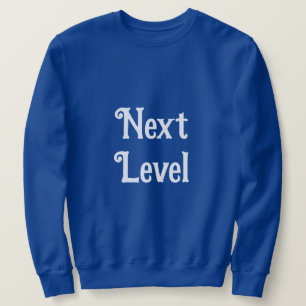 Camiseta de Camisa Unisex