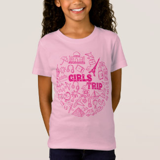 Camiseta de Camiseiros T-Shirt Fim de Semana