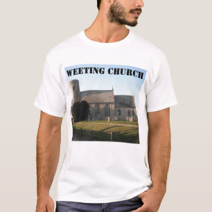 Camiseta de Camiseta