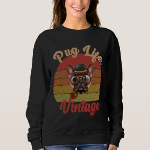 camiseta de cão, camisa de cachorro, pai de cachor