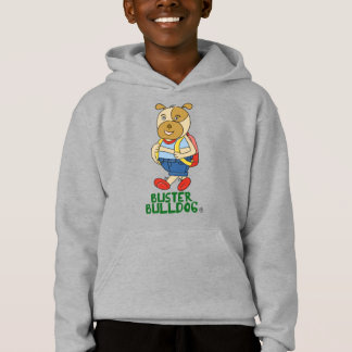 Camiseta de Cão Engraçado e Fofo 