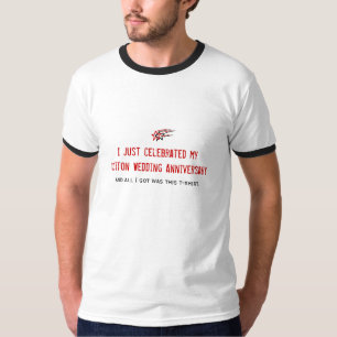 Camiseta de Casaco (segundo) de Casamento