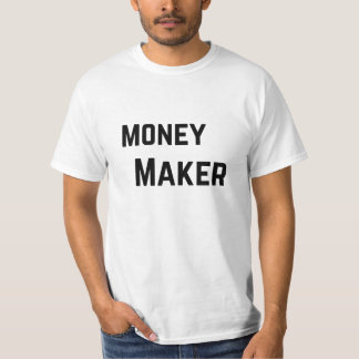 camiseta de casal combinando