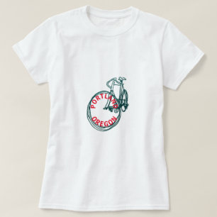 Camiseta De Ciclismo De Coração Vermelho De Amor P