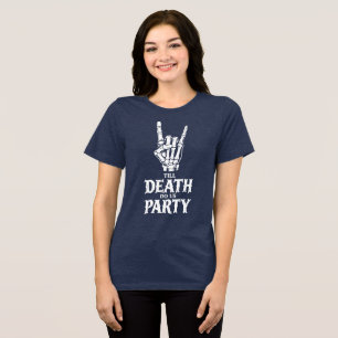 Camiseta de Citação Engraçada e Sarcástica - Você