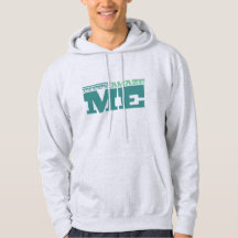 Camiseta de Citações de Amor que Diz Você Me Surpr
