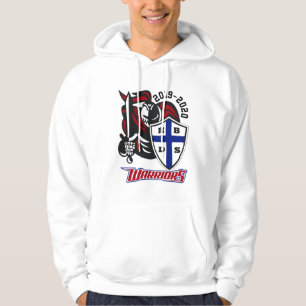 Camiseta de cobertura da HBDS SEASON