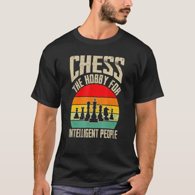 Camiseta De Comunidade de Cafeteria de Estilo de Vida da La (Frente)