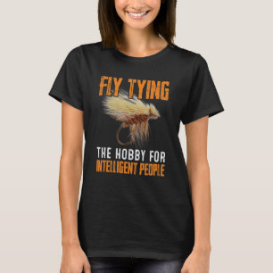 Camiseta De Comunidade de Cafeteria de Estilo de Vida da La